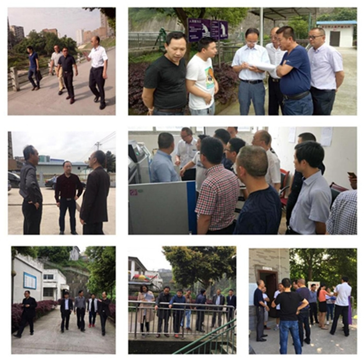 全力以赴 克難攻堅_副本 全力以赴 克難攻堅_副本