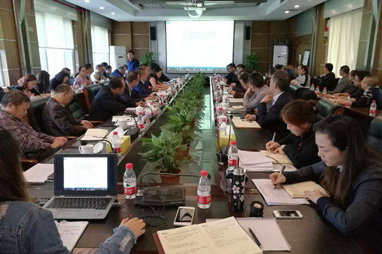 對(duì)標(biāo)桿--攻短板--練內(nèi)功2