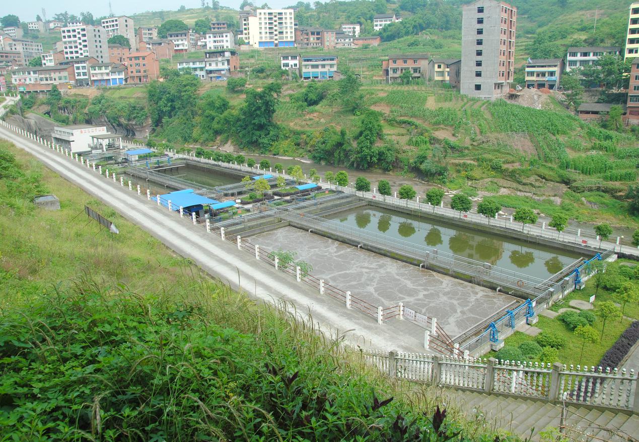 鄰水愛眾環(huán)保 鄰水愛眾環(huán)保